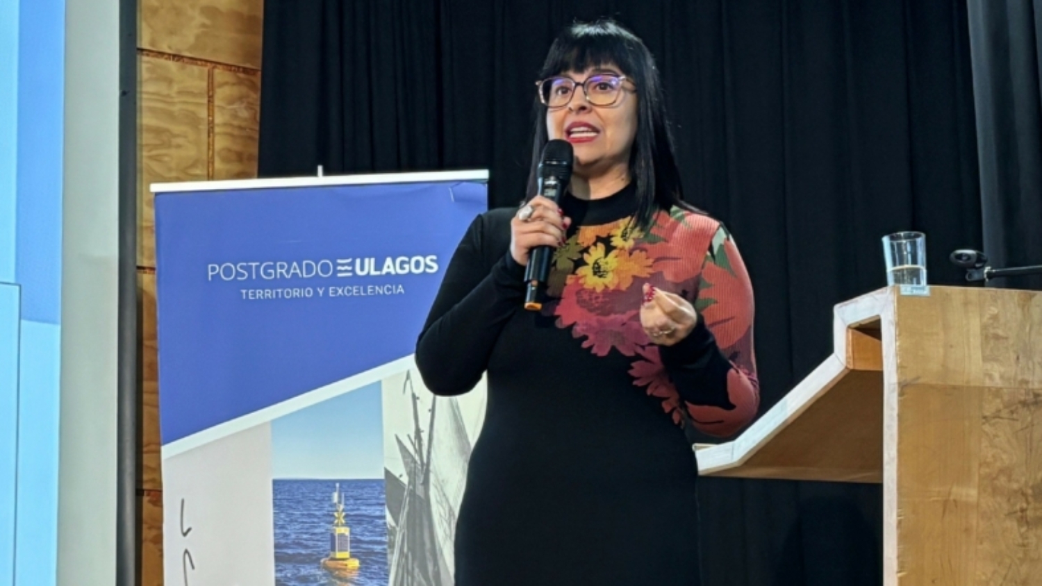 Inauguración año académico 2026 a la vanguardia de IA